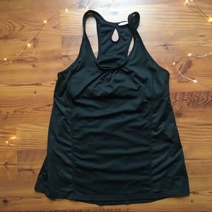 Champion workout tank
